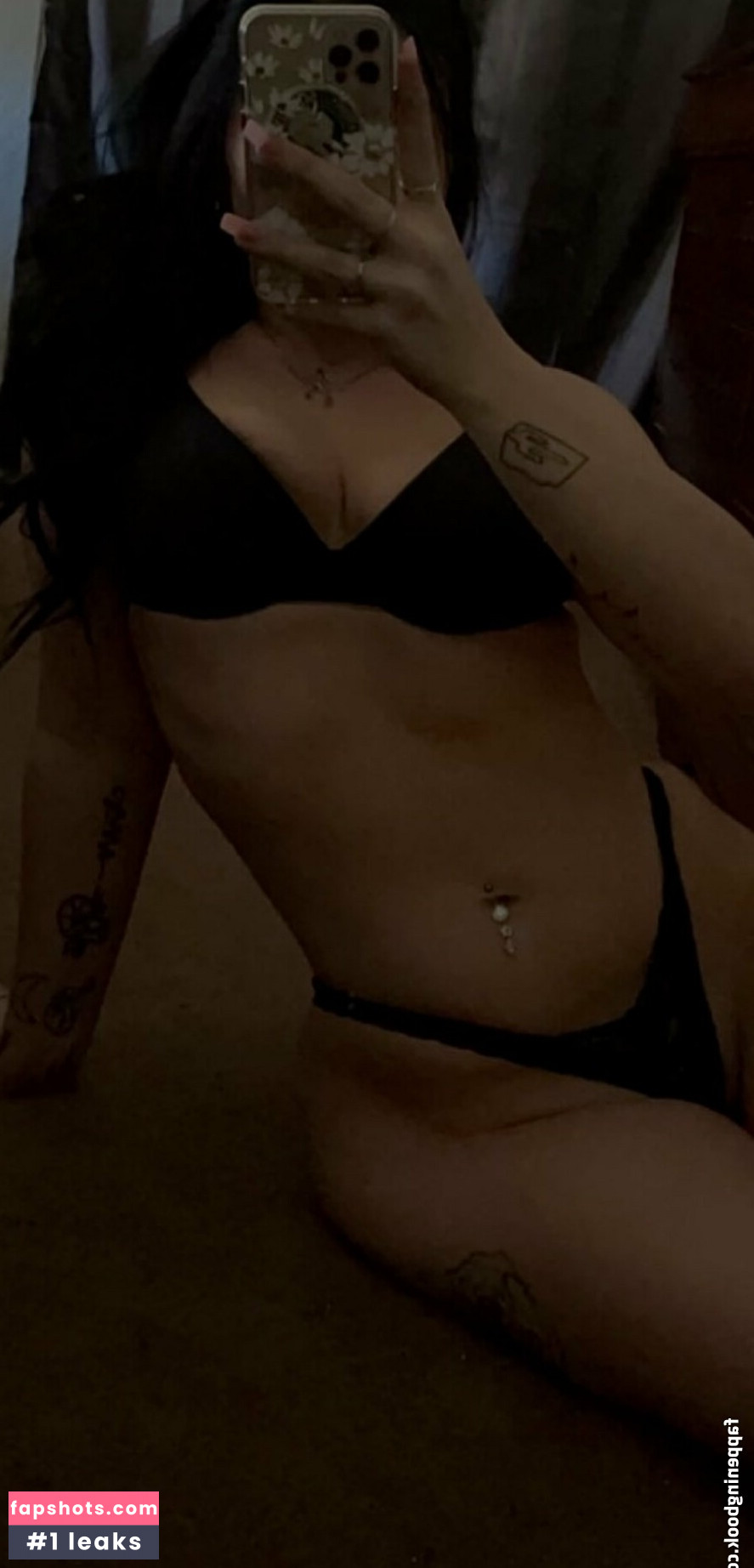 Anniemarie7 gallery photo #7