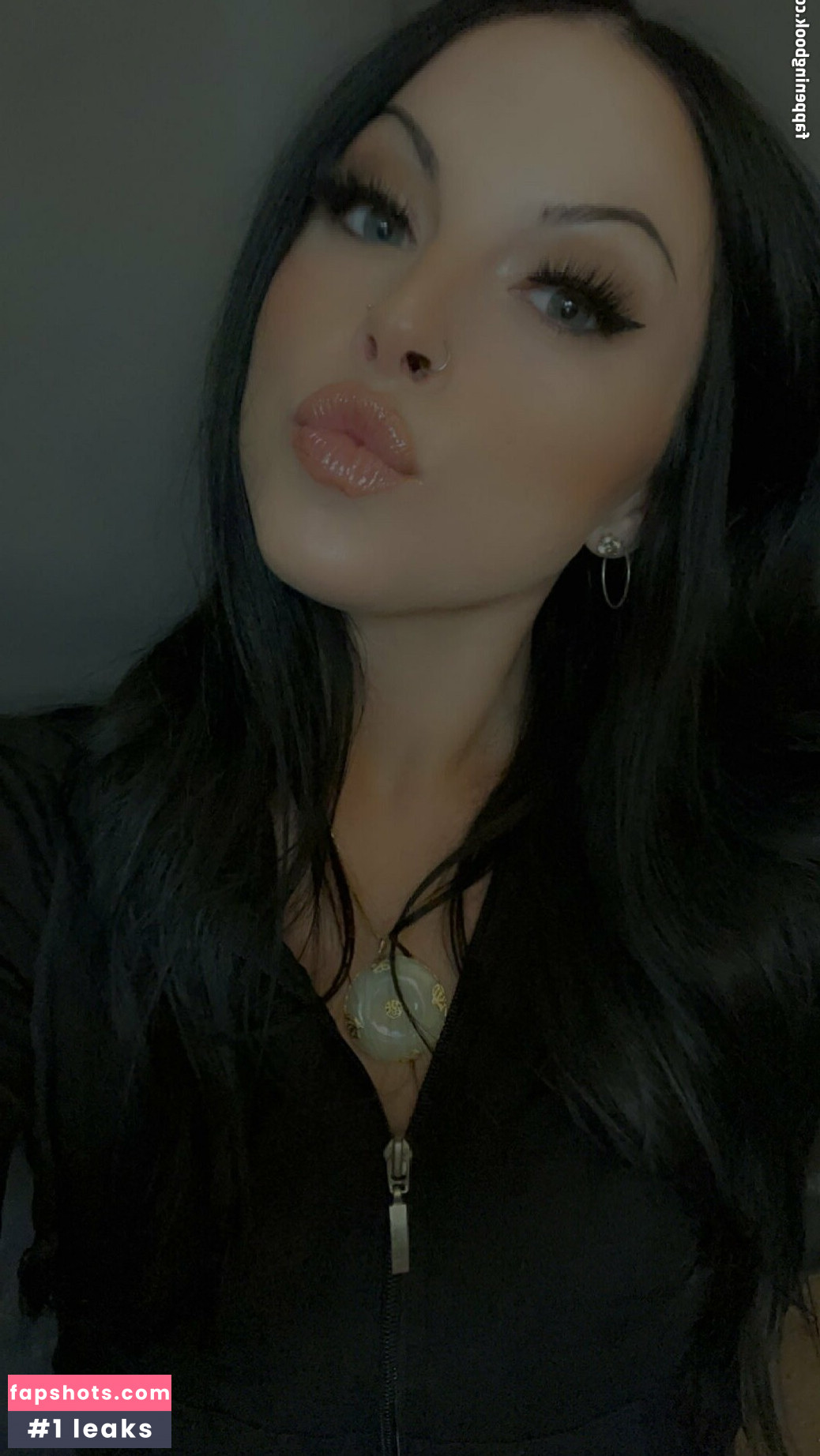 Anniemarie7 gallery photo #9