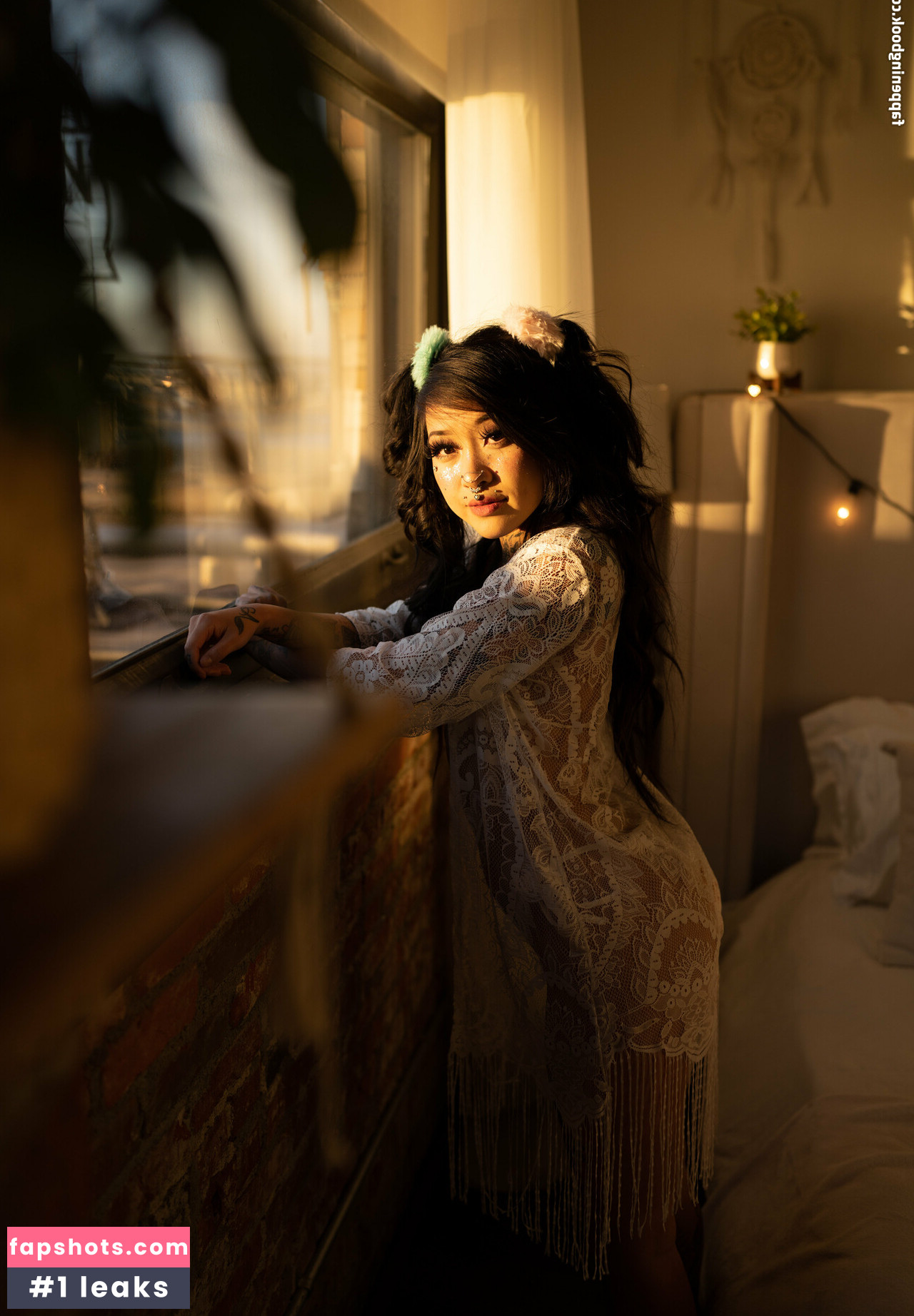 anniemiao gallery photo #5