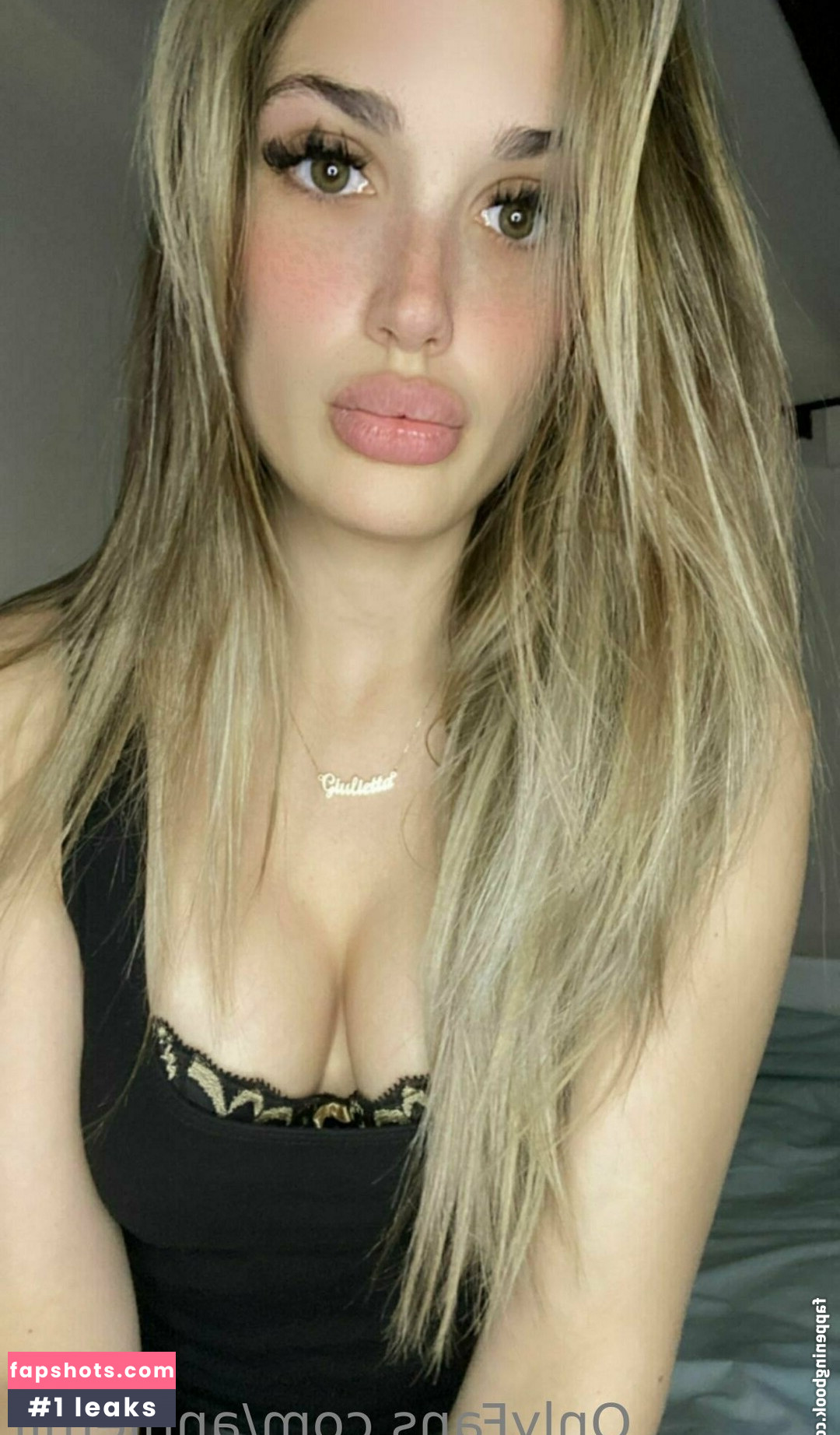 anniemif gallery photo #14