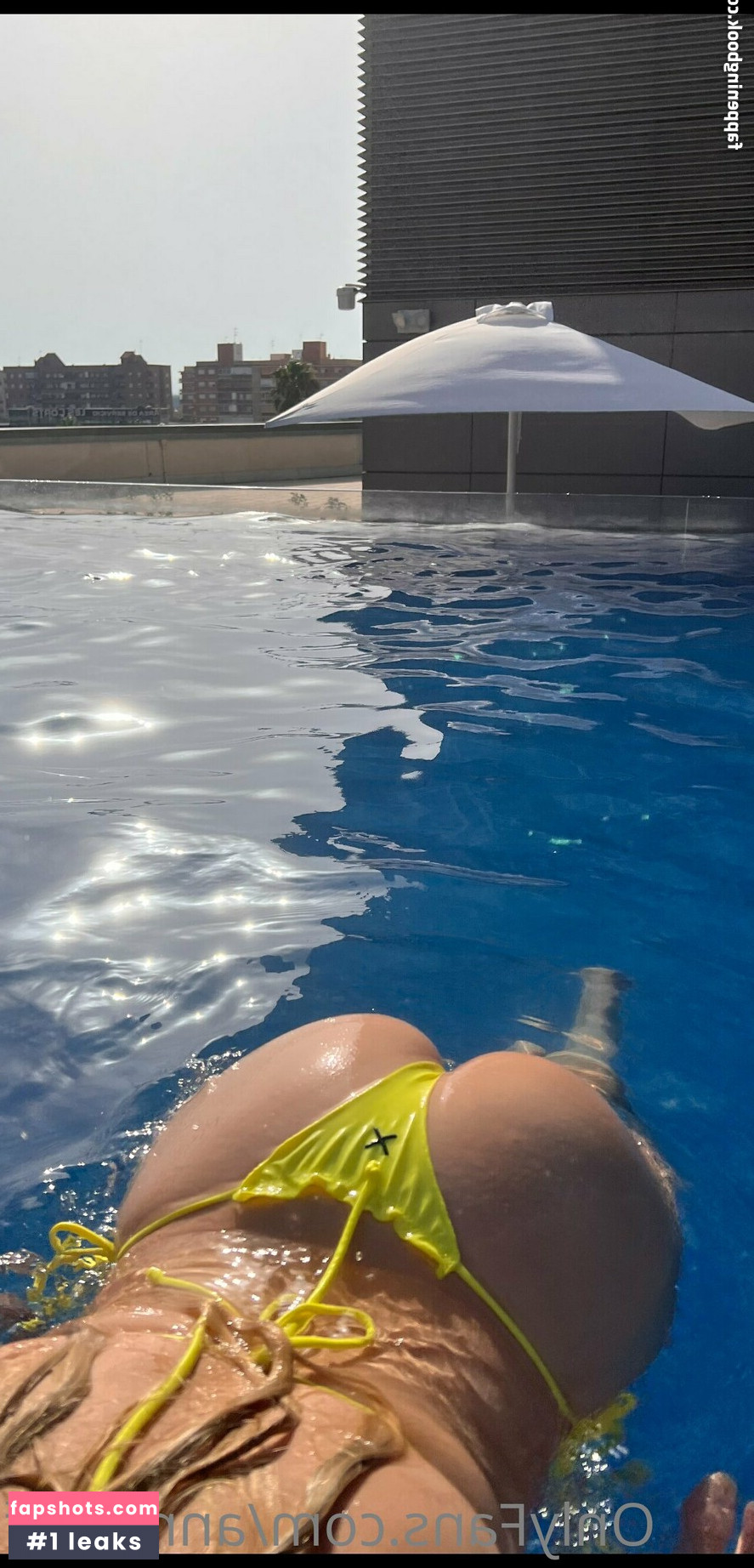 anniemif gallery photo #16