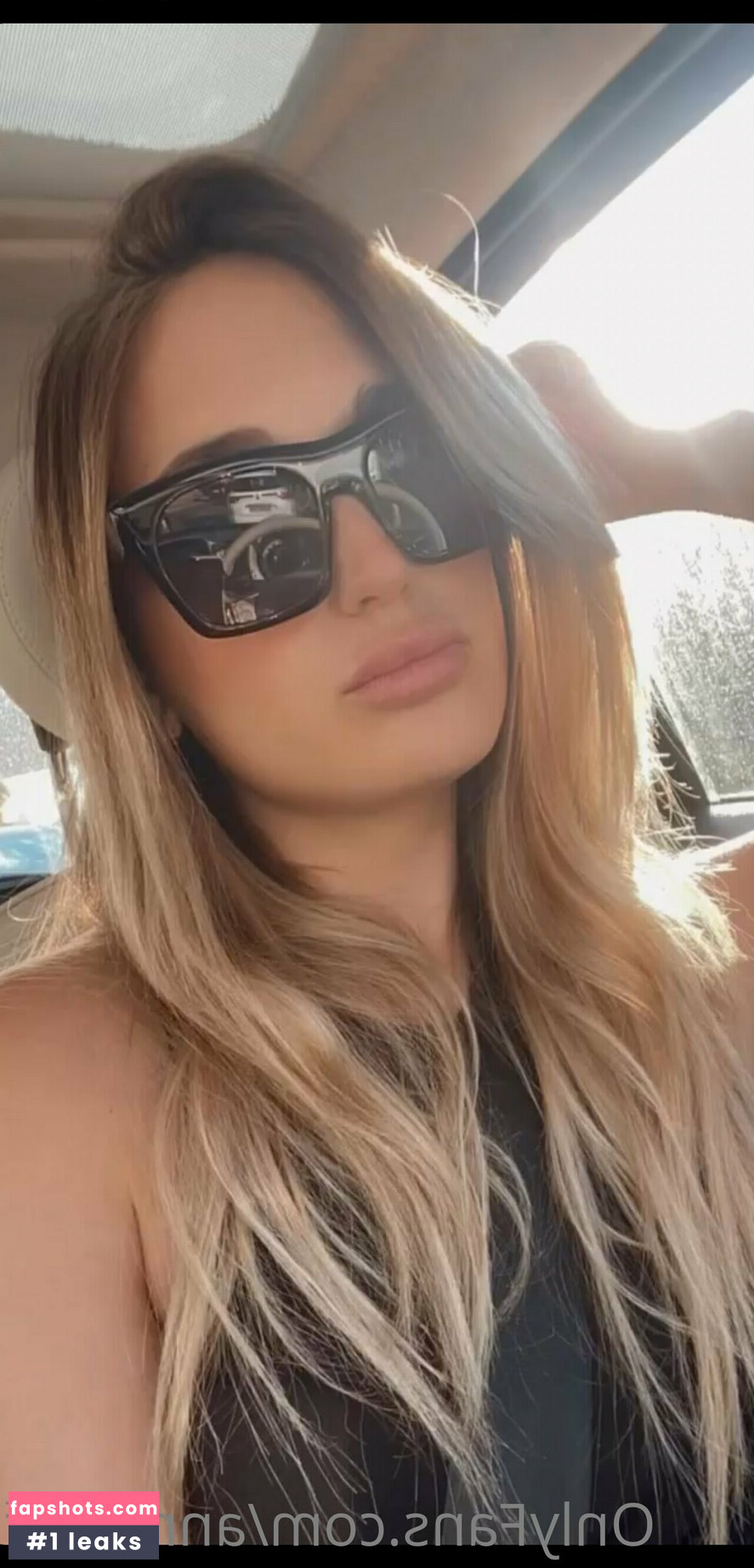 anniemif gallery photo #19