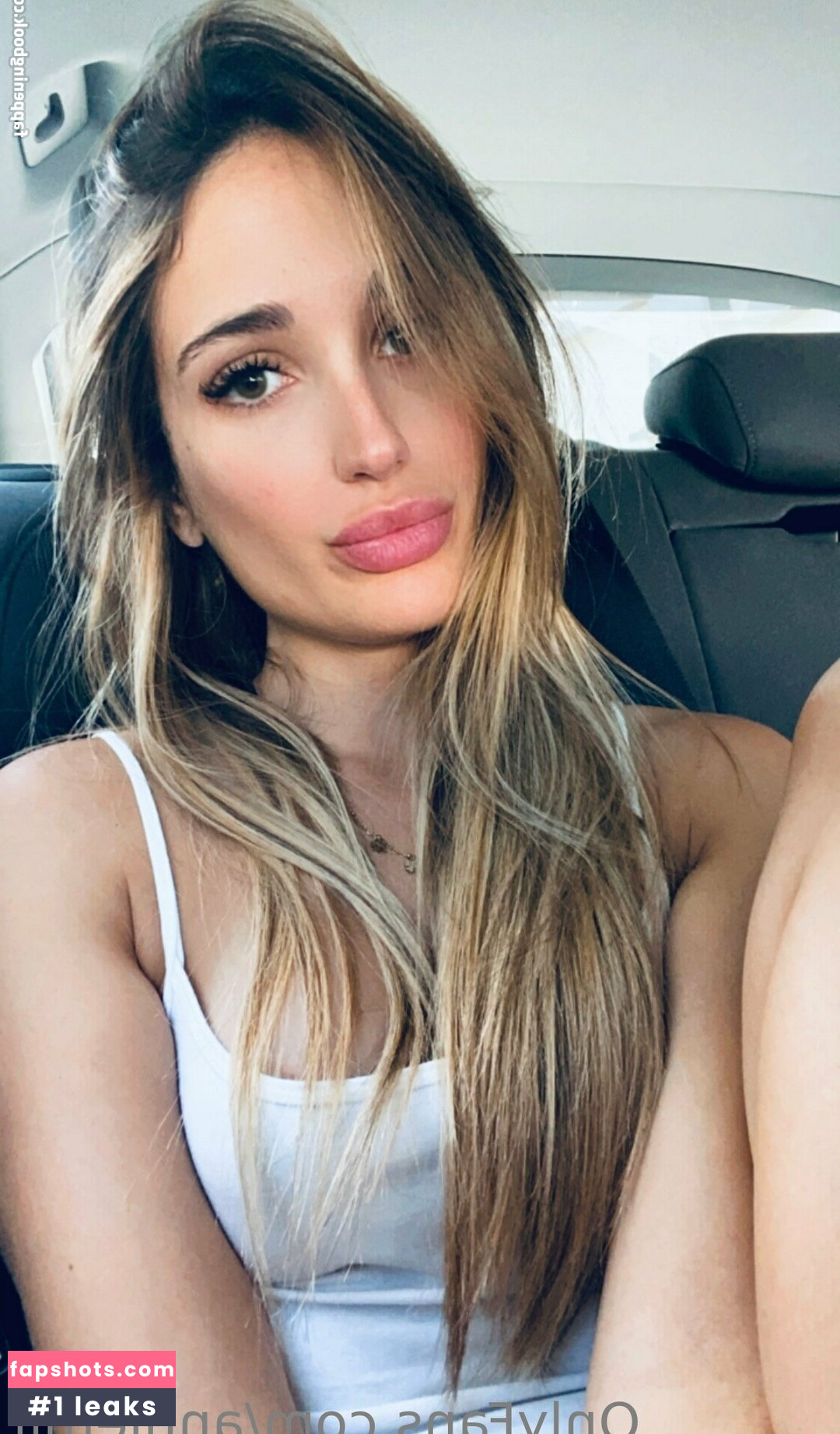 anniemif nude babe gallery