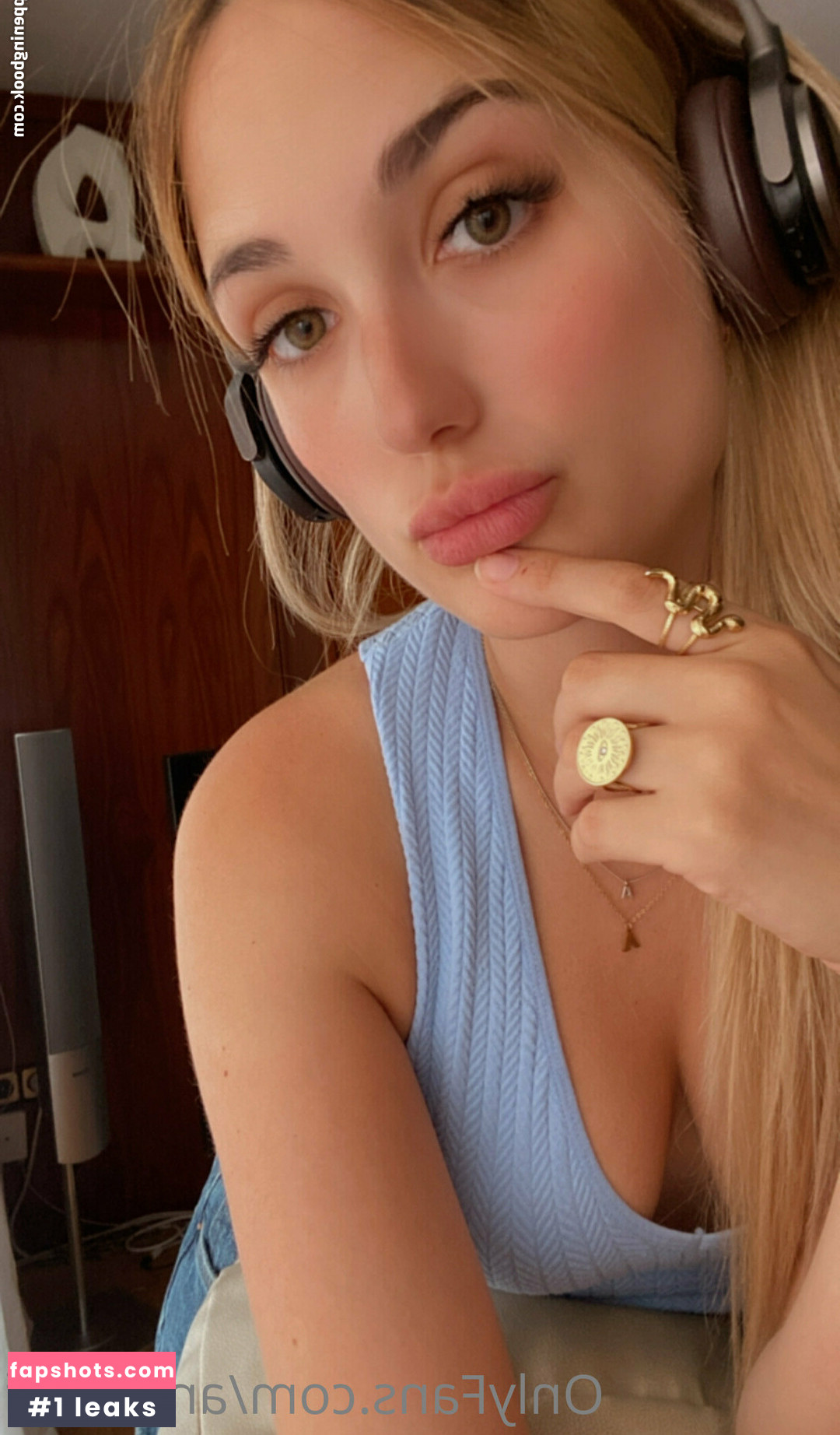 anniemif gallery photo #25