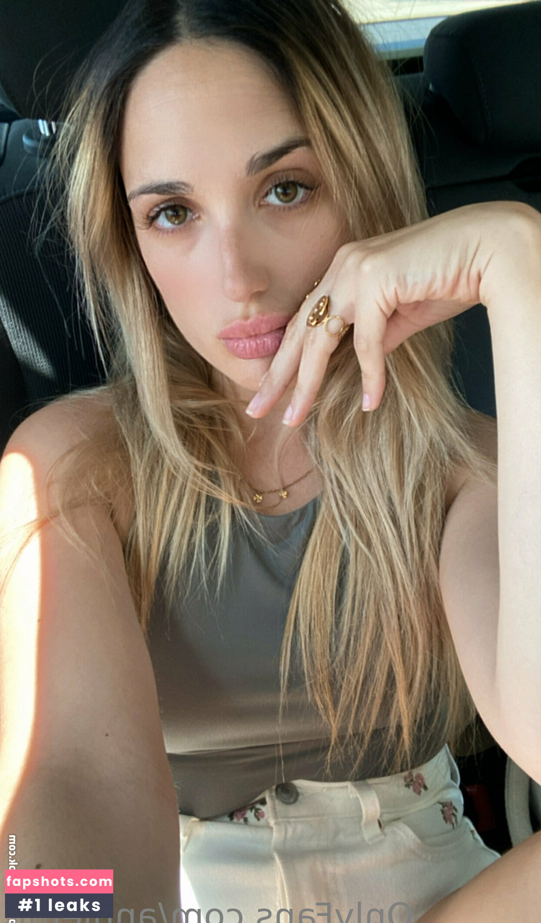 anniemif gallery photo #26