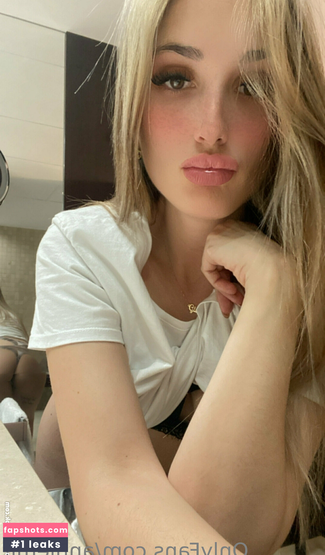 anniemif gallery photo #5