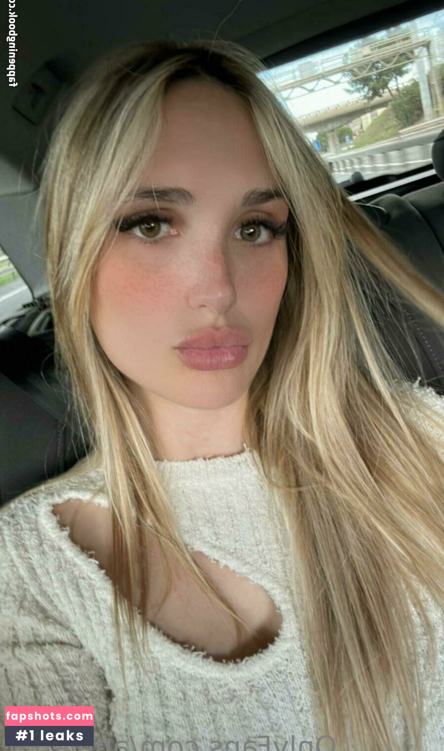 anniemif gallery photo #7