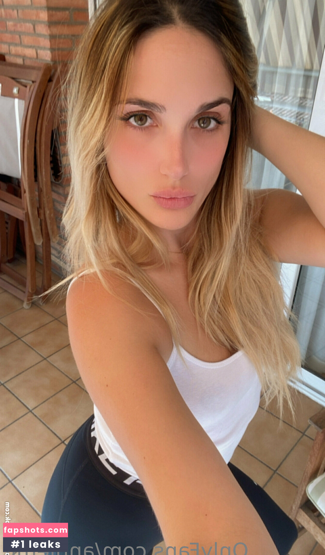 anniemif gallery photo #8