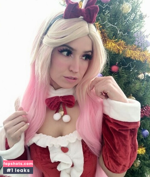 Anniemon gallery photo #16