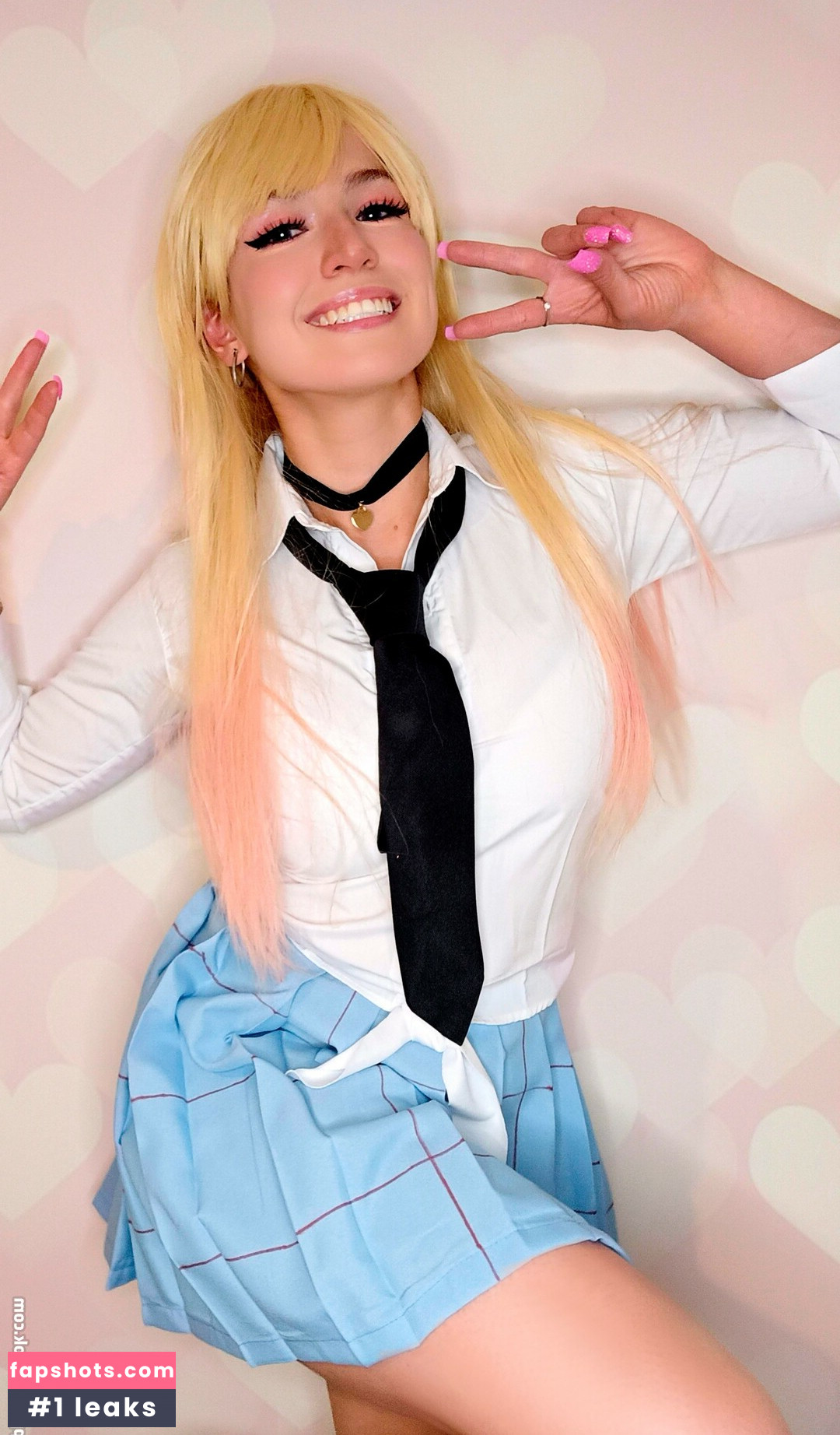 Anniemon gallery photo #20