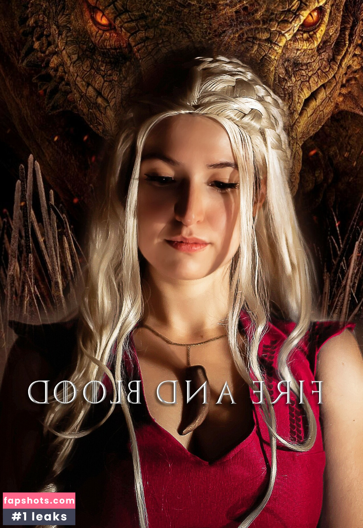 Anniemon gallery photo #23