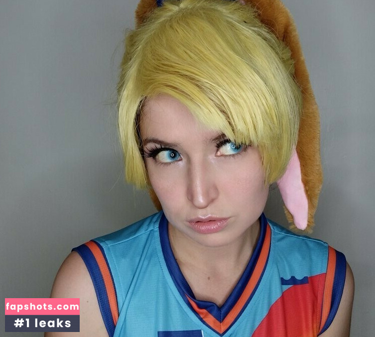 Anniemon gallery photo #31