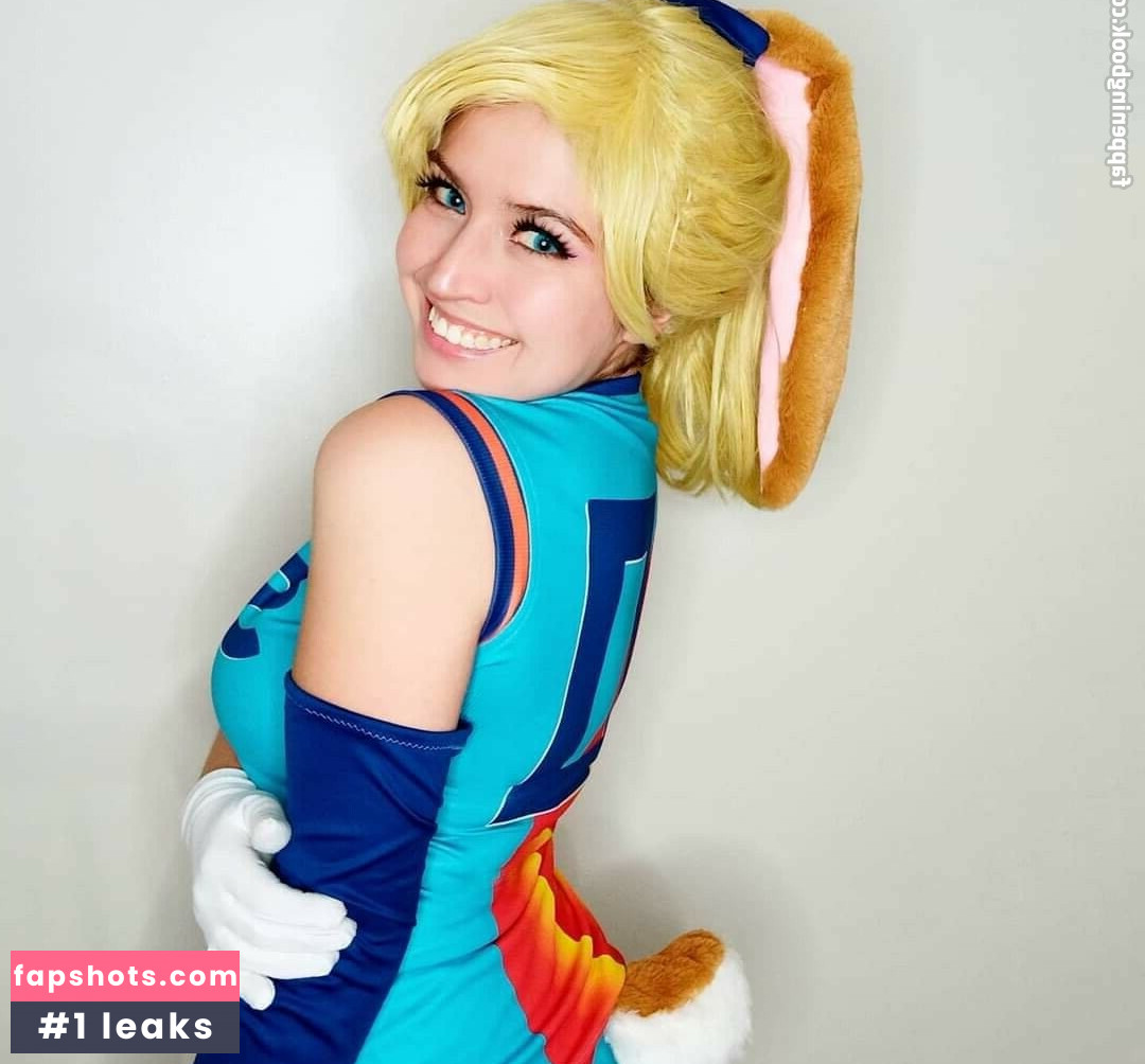 Anniemon gallery photo #32