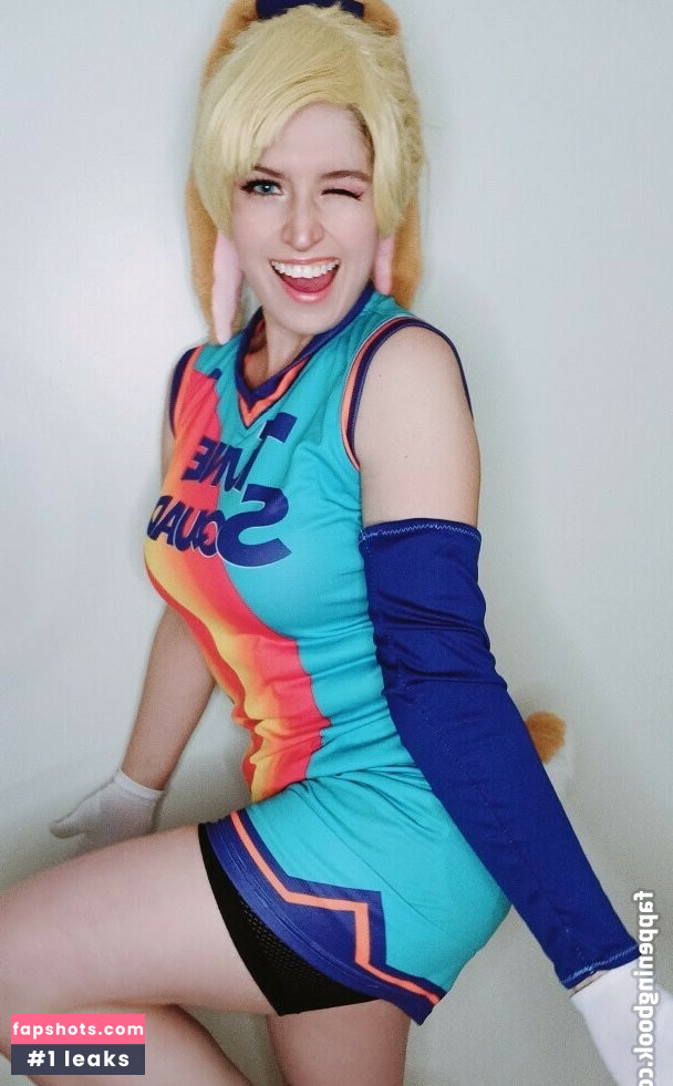 Anniemon gallery photo #33