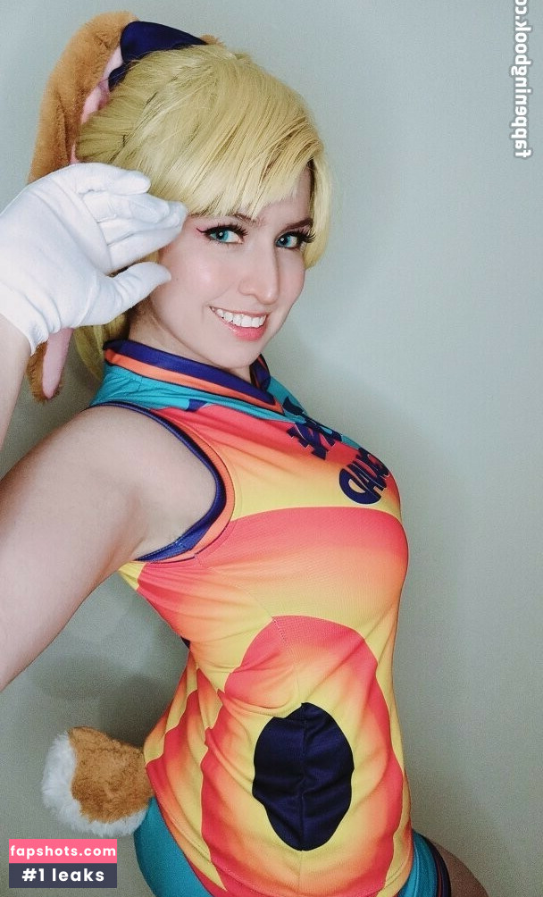 Anniemon gallery photo #35