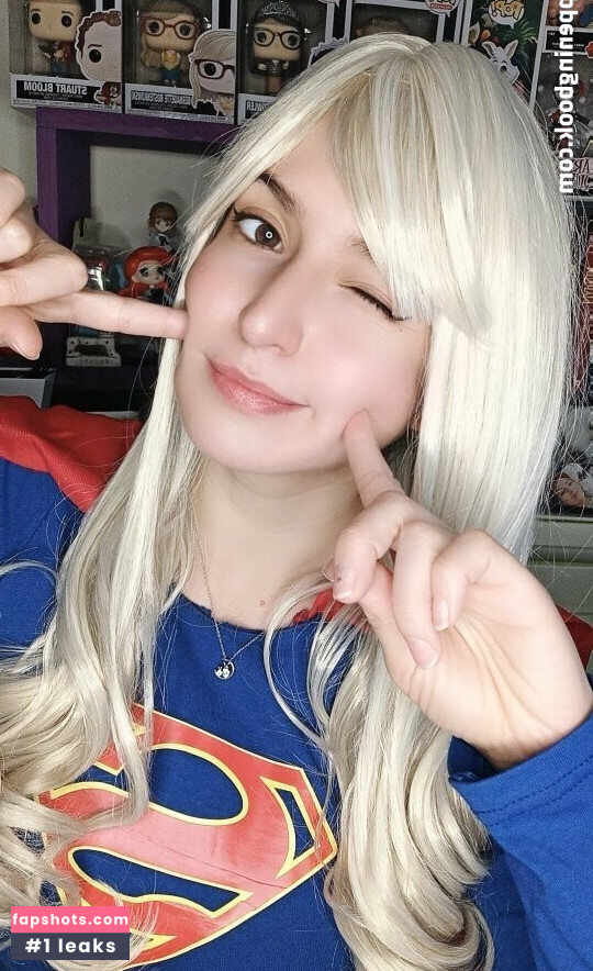 Anniemon gallery photo #36