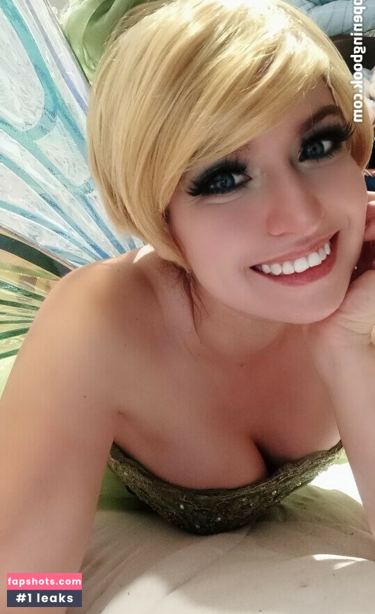 Anniemon gallery photo #37