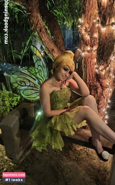 Anniemon gallery photo #38