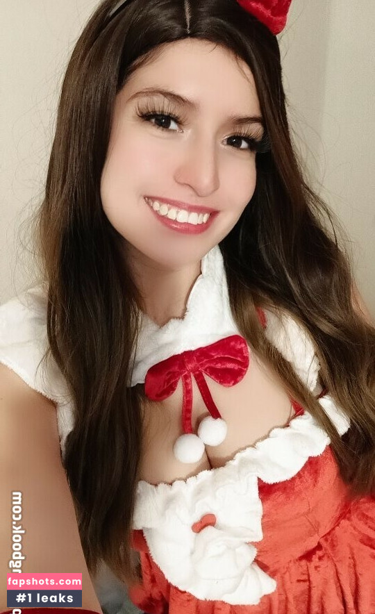 Anniemon gallery photo #39