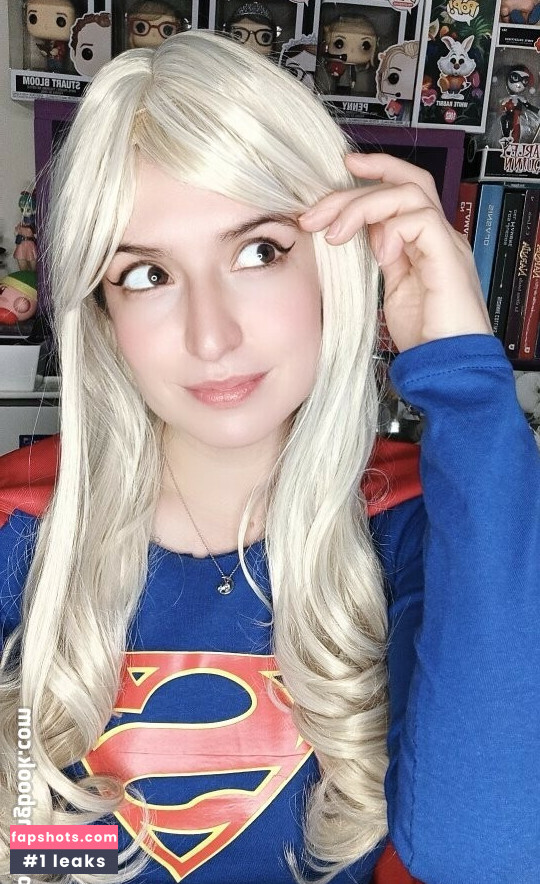 Anniemon gallery photo #40