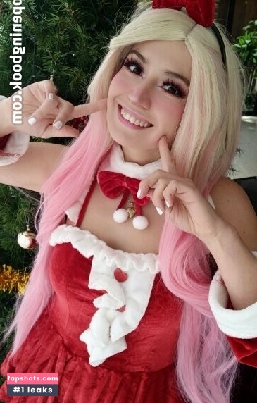 Anniemon gallery photo #5