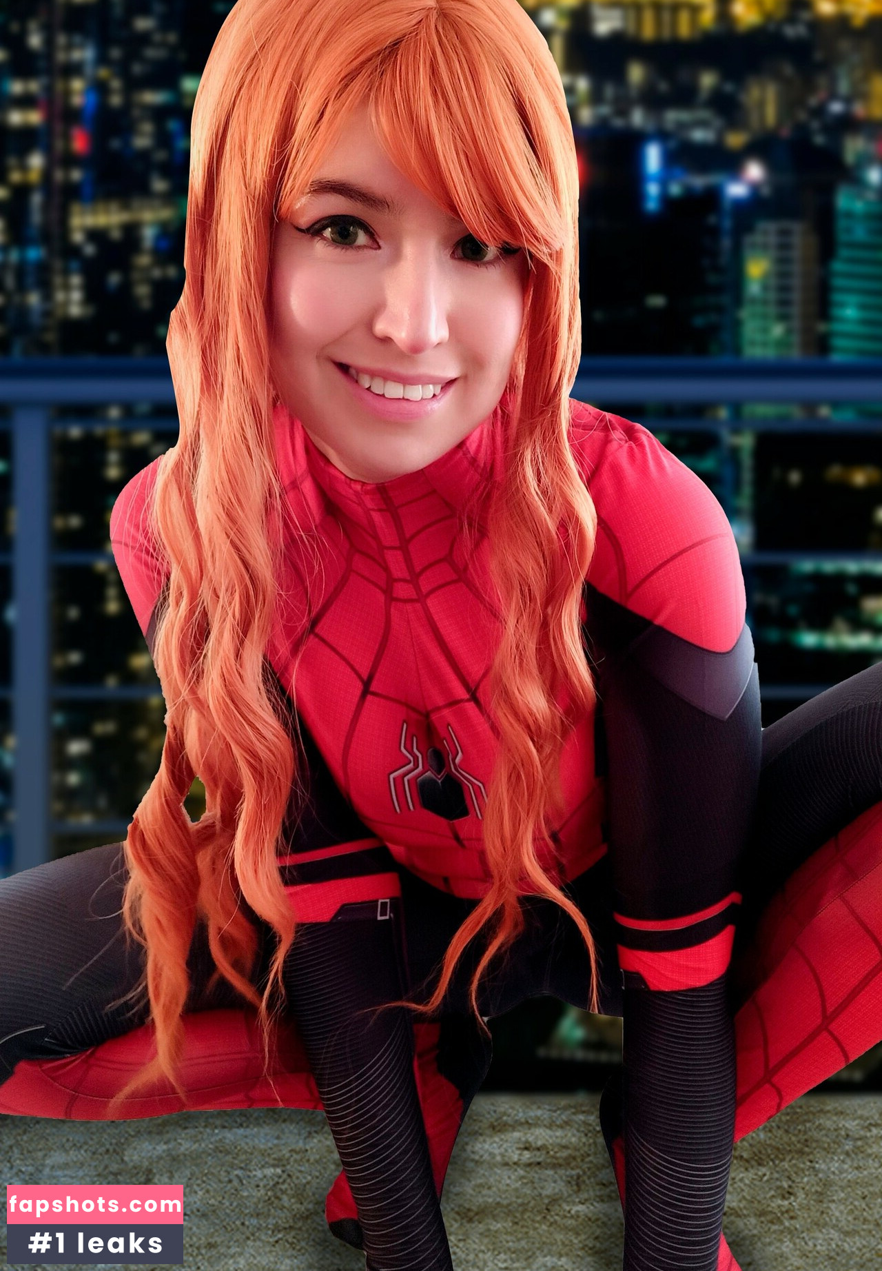 Anniemon gallery photo #43