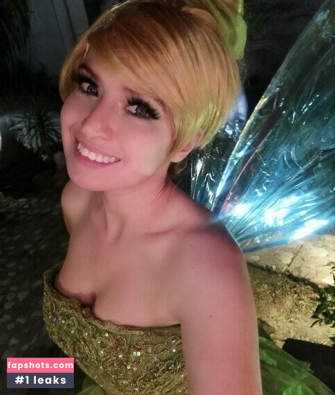 Anniemon gallery photo #46