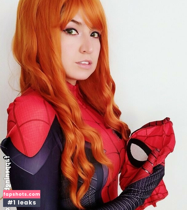 Anniemon gallery photo #47