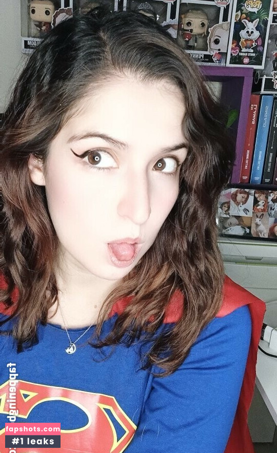 Anniemon gallery photo #52