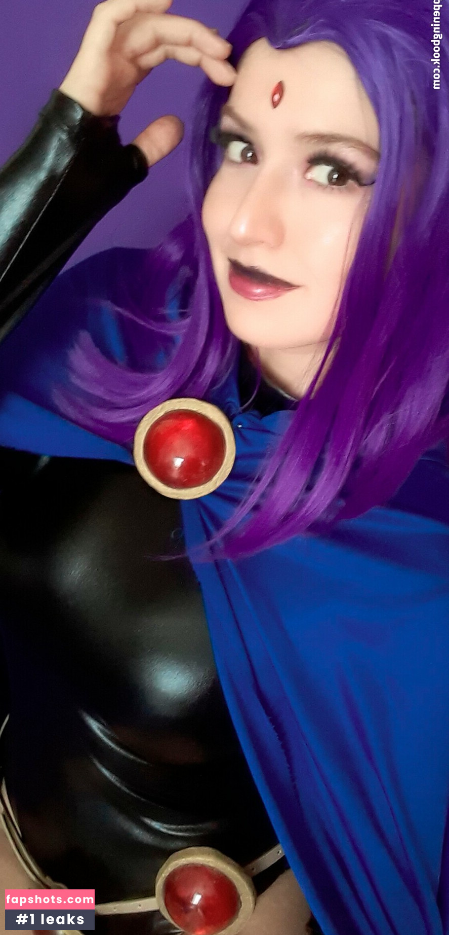 Anniemon gallery photo #54