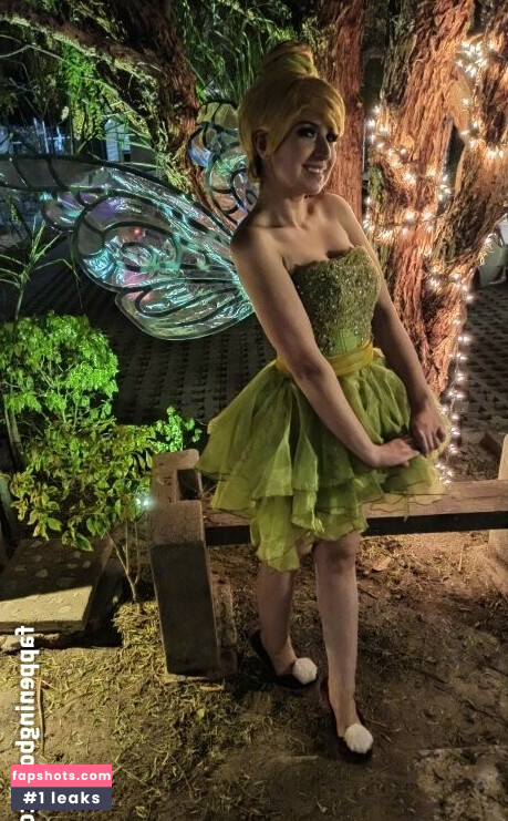 Anniemon gallery photo #55