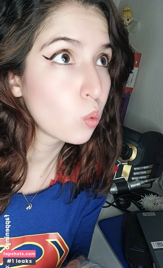 Anniemon gallery photo #56