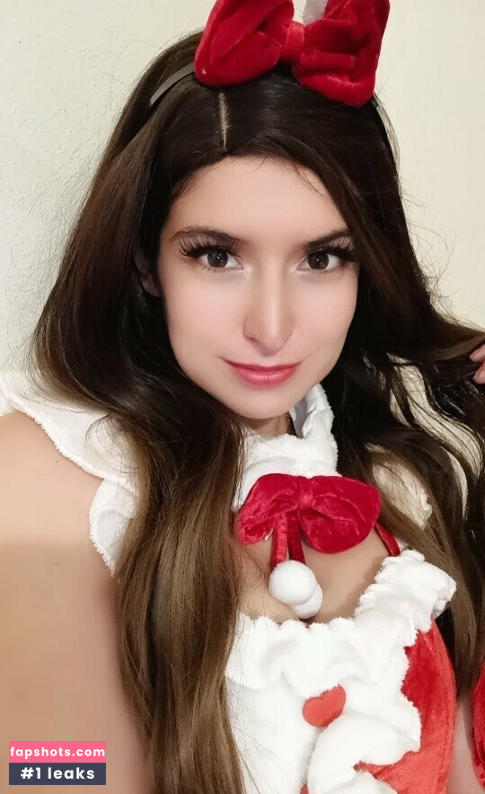 Anniemon gallery photo #57