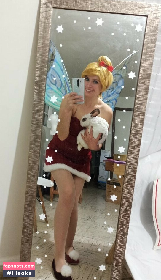 Anniemon gallery photo #58