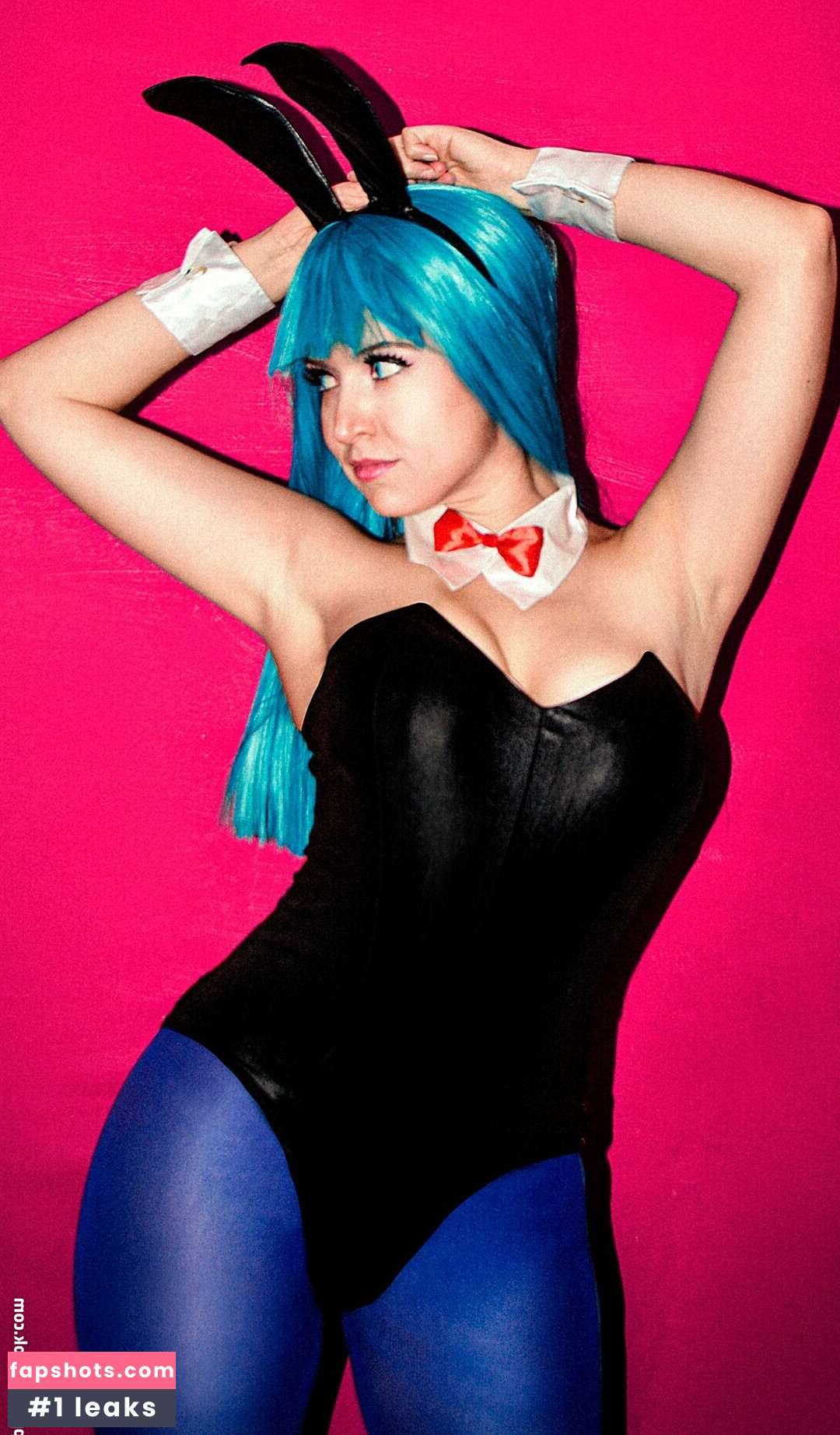 Anniemon gallery photo #61