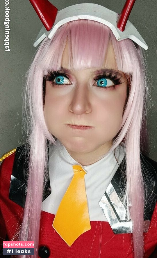 Anniemon gallery photo #62