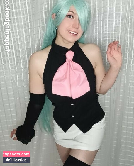 Anniemon gallery photo #69