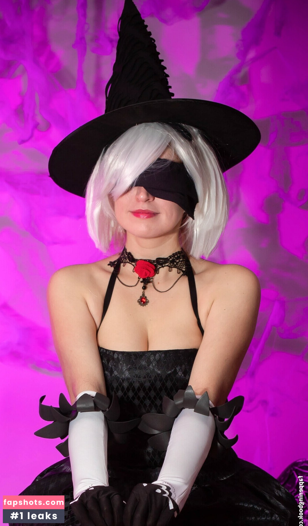 Anniemon gallery photo #71