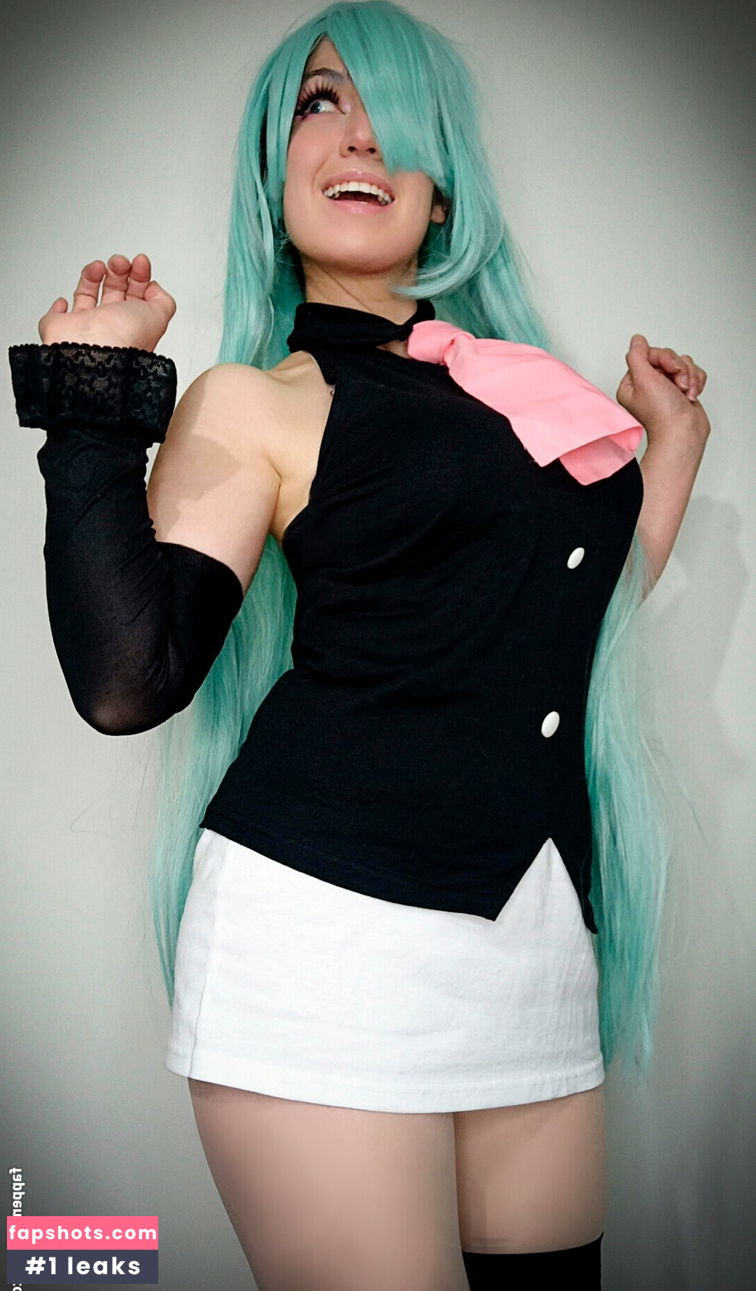 Anniemon gallery photo #72