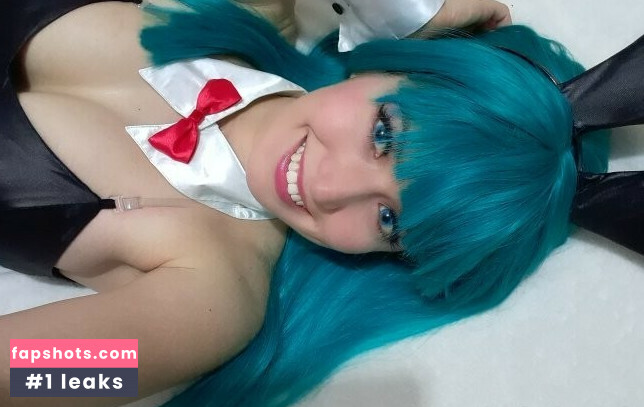 Anniemon gallery photo #74