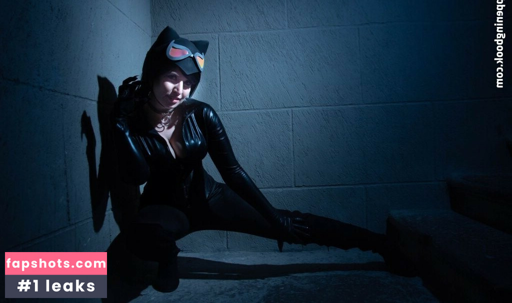 Anniemon gallery photo #77