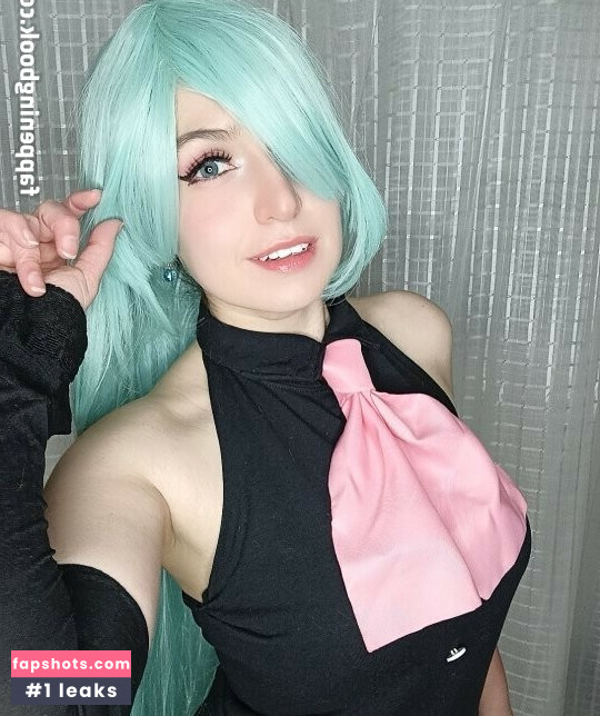 Anniemon gallery photo #78