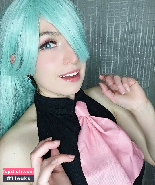 Anniemon gallery photo #79