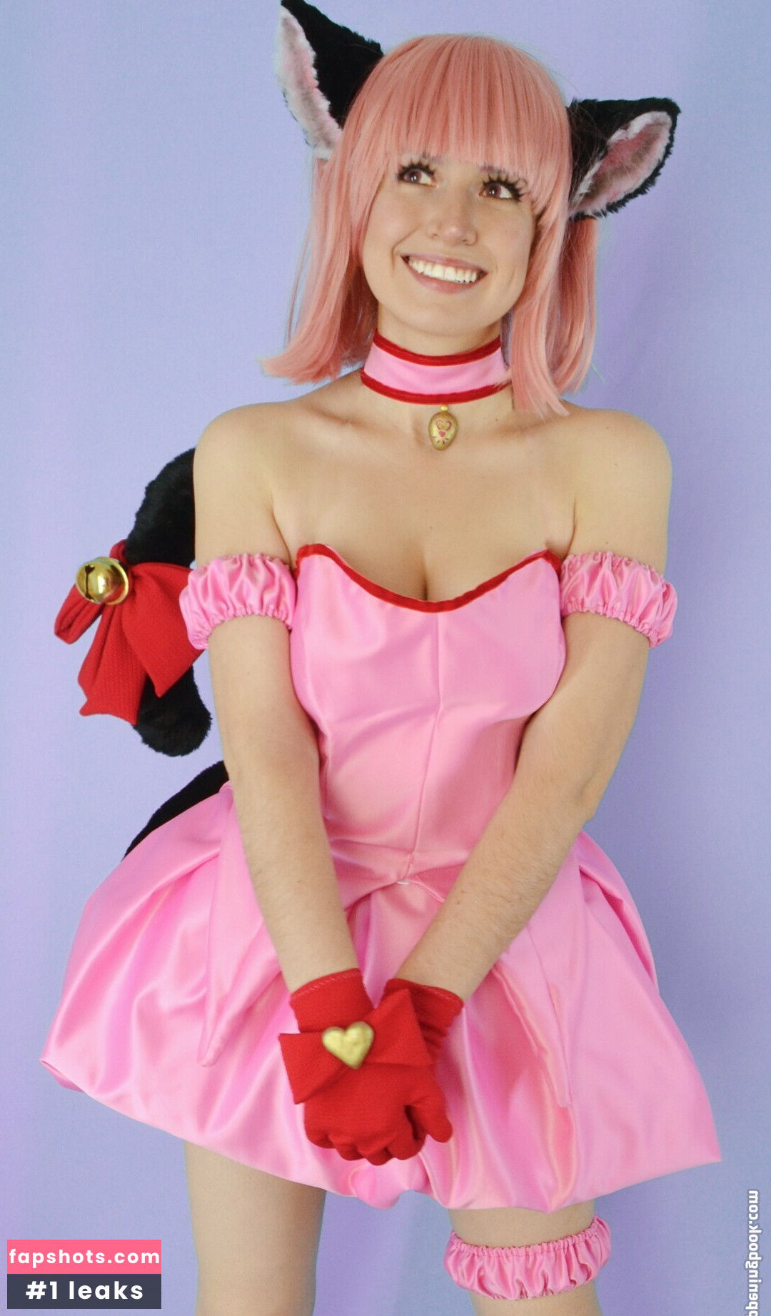 Anniemon gallery photo #81