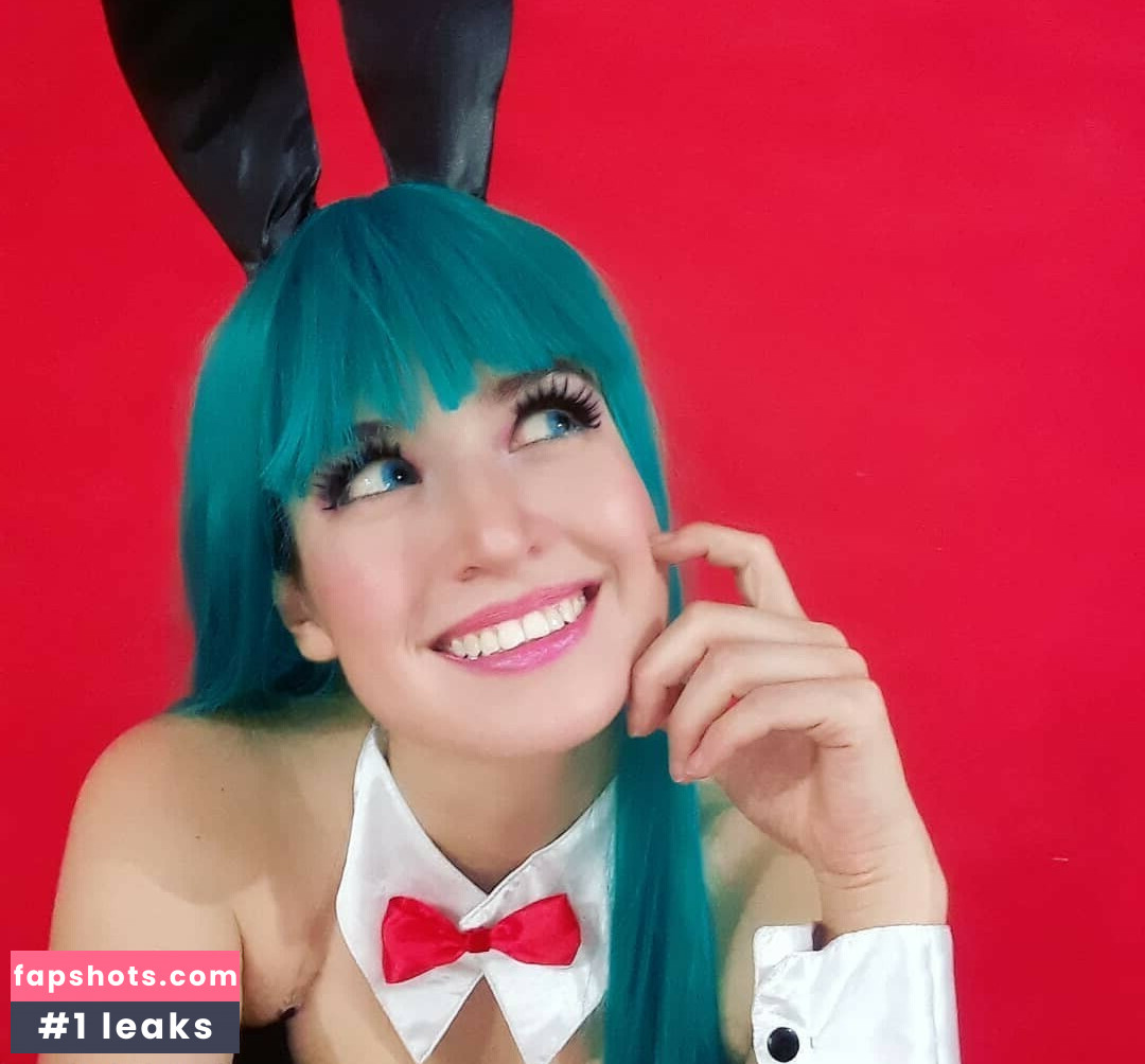 Anniemon gallery photo #82