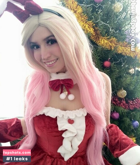 Anniemon gallery photo #10