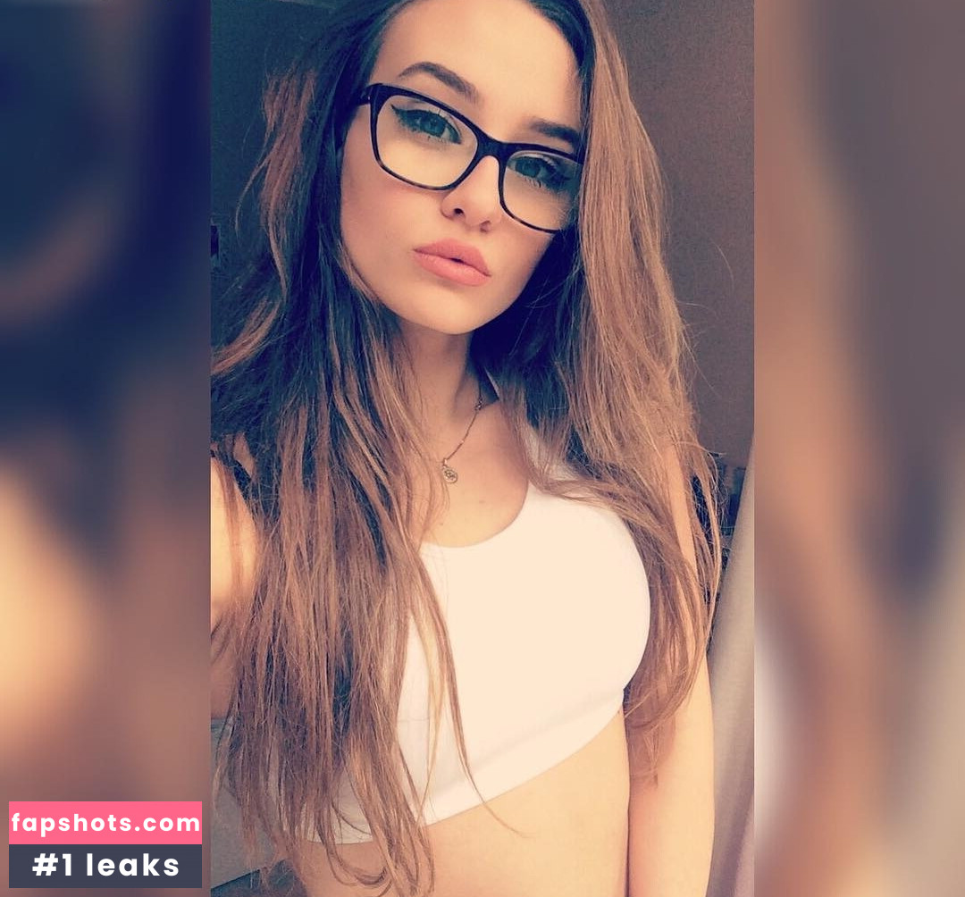 annieschka_fit gallery photo #5