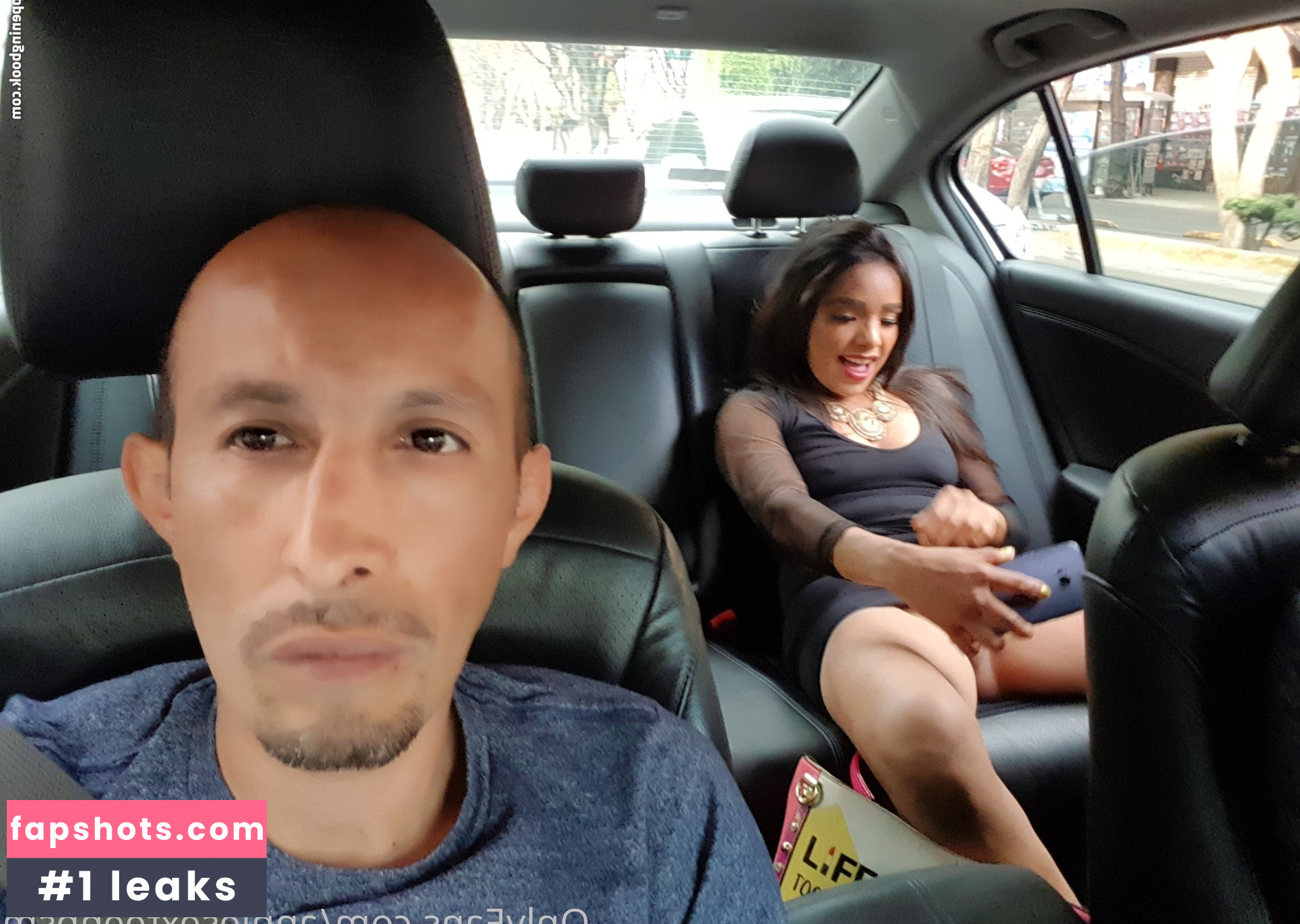 Anniesexteen Filtración Desnuda OnlyFans Foto #20 - Fapshots