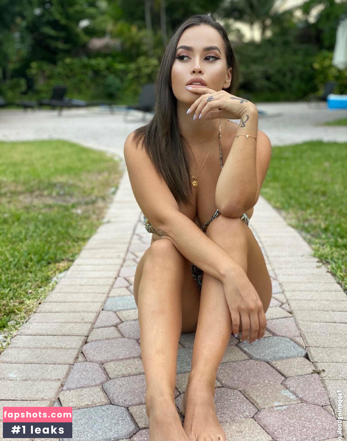 annieskyxo Nahé úniky fotek pouze od fanoušků #6 - Fapshots