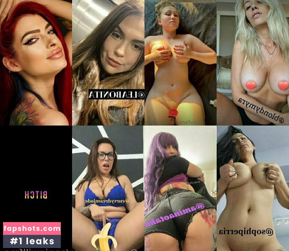 anniewillfree gallery photo #2